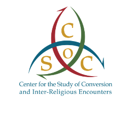 Center for the Study of Conversion